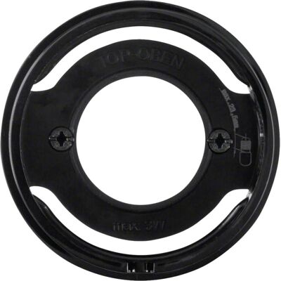 Berker, Zubehör Schalterprogramm, 11982045 Berker, Zubehör Schalterprogramm, 11982045
