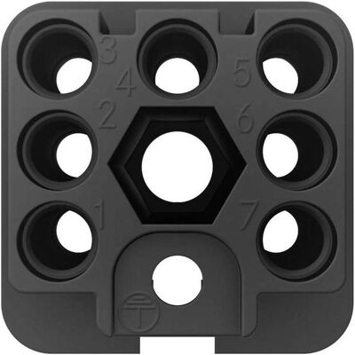 Lapp Crimpkontakt, Elektronikkabel + Stecker Lapp Crimpkontakt, Elektronikkabel + Stecker