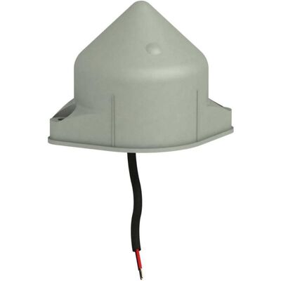 Schneider Electric Relaisantenne - Schwarz - 24-240VAC/DC - 5m Kabel - Relaisantenne Schneider Electric Relaisantenne - Schwarz - 24-240VAC/DC - 5m Kabel - Relaisantenne