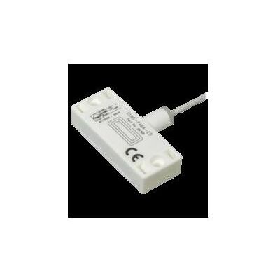 Pepperl & Fuchs PEPPERL+FUCHS CCN5-F46A-E3 (Sensor), Elektronikmodul Pepperl & Fuchs PEPPERL+FUCHS CCN5-F46A-E3 (Sensor), Elektronikmodul