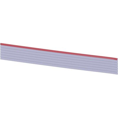 Siemens Modell 3SU1900-0KQ80-0AA0 Installationsmaterial Siemens Modell 3SU1900-0KQ80-0AA0 Installationsmaterial