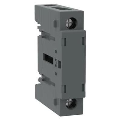 ABB, Systemstromversorgung, OTPE40FP Schutzerdung für OT16 -40F3 1SCA104995R1001 ABB, Systemstromversorgung, OTPE40FP Schutzerdung für OT16 -40F3 1SCA104995R1001
