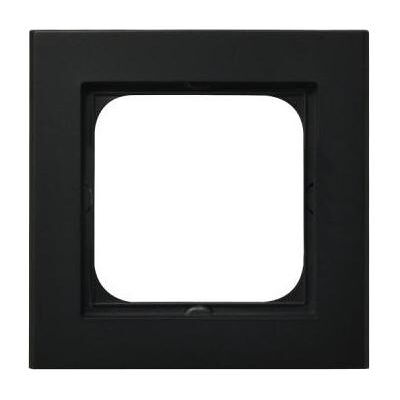 Ospel, Zubehör Schalterprogramm, R-1R/33 Ospel, Zubehör Schalterprogramm, R-1R/33