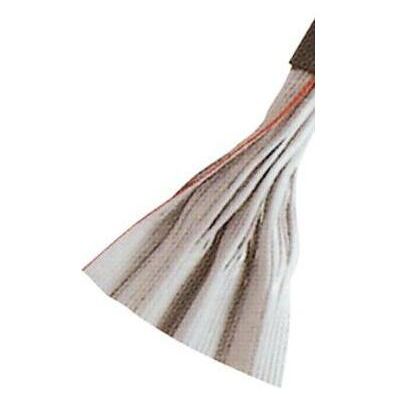3M Kabelleitung, 3759/16 (30.48 m) 3M Kabelleitung, 3759/16 (30.48 m)