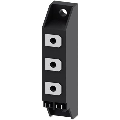 Siemens 3RW5952-0SF04 - Leistungshalbleiter 3RW55/52, 47 A - Leistungshalbleiter-Modul Siemens 3RW5952-0SF04 - Leistungshalbleiter 3RW55/52, 47 A - Leistungshalbleiter-Modul