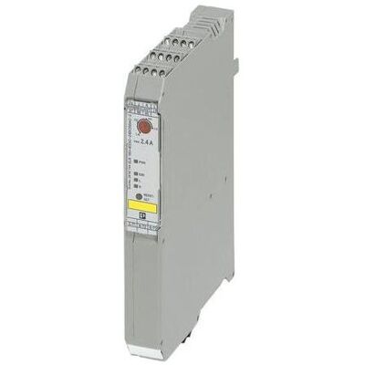 Phoenix Motorsteuerung, Contact Hybrid-Motorstarter 4DC500AC2 ELRH51IESSC2#29027 Phoenix Motorsteuerung, Contact Hybrid-Motorstarter 4DC500AC2 ELRH51IESSC2#29027