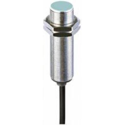 Pepperl & Fuchs Induktiver Sensor M18x54mm - Sensor Pepperl & Fuchs Induktiver Sensor M18x54mm - Sensor