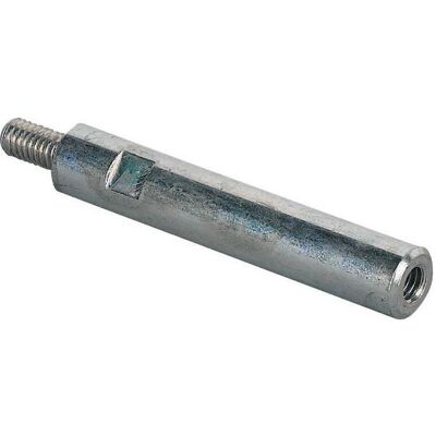 Eaton Abstandsbolzen, L=61mm 144024, Elektronikzubehör + Gehäuse Eaton Abstandsbolzen, L=61mm 144024, Elektronikzubehör + Gehäuse
