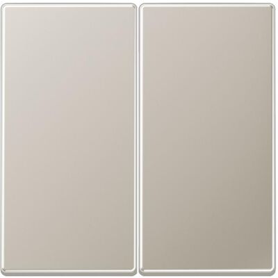 JUNG, Lichtschalter + Storenschalter, Wandsender 300m Funk LS 2kan edst mt ENOES2995-L JUNG, Lichtschalter + Storenschalter, Wandsender 300m Funk LS 2kan edst mt ENOES2995-L