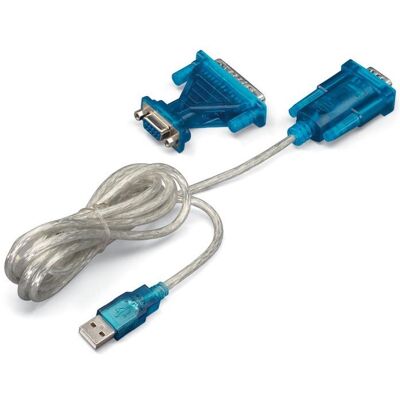 Wago 761-9005 (1 m), Schnittstellenkabel Wago 761-9005 (1 m), Schnittstellenkabel