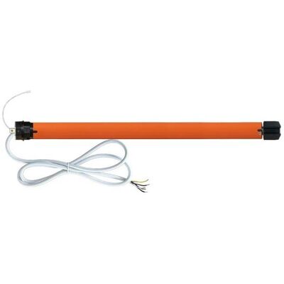 Kaiser Nienhaus, Elektromotor, 140060 Primus Mercato- Kaiser Nienhaus, Elektromotor, 140060 Primus Mercato-