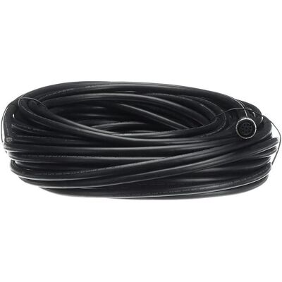 ABB Sicherheitsstecker M12-C203 - Kabel - 20 m, Relais ABB Sicherheitsstecker M12-C203 - Kabel - 20 m, Relais