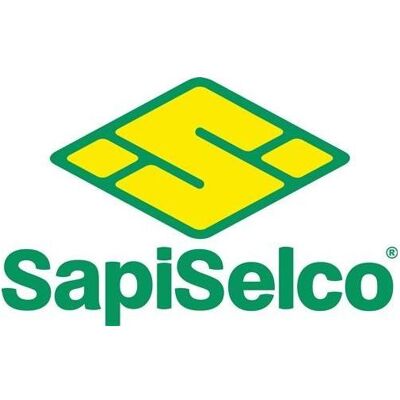 SapiSelco, Kabelbinder, Kabelbinder CLICKTIE Länge 650 mm Breite 5,6 mm ( 4000900731 ) (650 mm, 100 Stk.) SapiSelco, Kabelbinder, Kabelbinder CLICKTIE Länge 650 mm Breite 5,6 mm ( 4000900731 ) (650 mm, 100 Stk.)