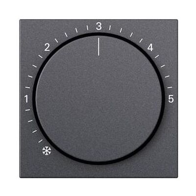 Gira Abdeckung System 55 270628 270628, Zubehör Heizen Gira Abdeckung System 55 270628 270628, Zubehör Heizen