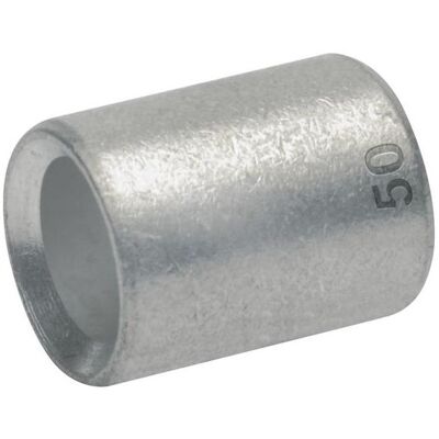 Klauke, Kabelverbindung, Parallelverbinder Klauke, Kabelverbindung, Parallelverbinder