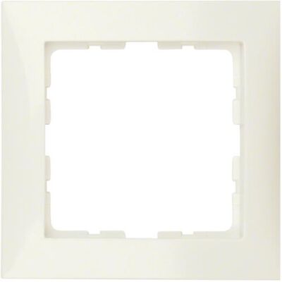 Hager, Zubehör Schalterprogramm, 5310118982 Hager, Zubehör Schalterprogramm, 5310118982