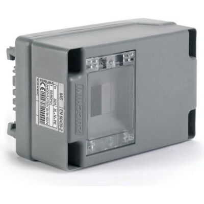 Legrand, Abzweigdose, ZU51515074 Legrand, Abzweigdose, ZU51515074