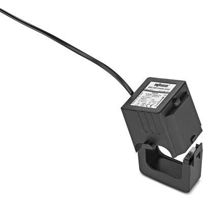 Wago, Spannungswandler, 855-5101/1000-000 Stromwandler Wago, Spannungswandler, 855-5101/1000-000 Stromwandler