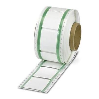 Phoenix Contact, Schrumpfschlauch, Schrumpfschlauch WMS 38,1 (60X60)R (1x) Phoenix Contact, Schrumpfschlauch, Schrumpfschlauch WMS 38,1 (60X60)R (1x)