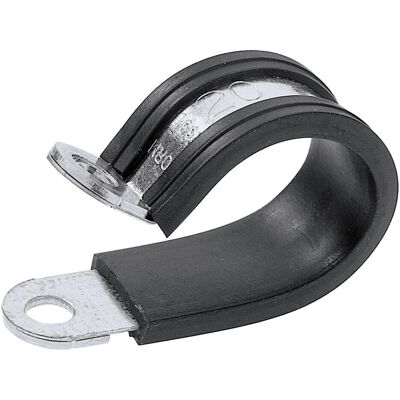 Lapp 61825255, Elektronikkabel + Stecker, Schwarz Lapp 61825255, Elektronikkabel + Stecker, Schwarz