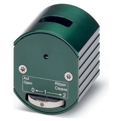 Phoenix - PSM-HCS-CLE#2708478 - B-FOC (ST) - Hand Tool Phoenix - PSM-HCS-CLE#2708478 - B-FOC (ST) - Hand Tool