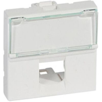 Legrand 078604, Weiss,, 136 g, Schalter + Taster, Weiss Legrand 078604, Weiss,, 136 g, Schalter + Taster, Weiss