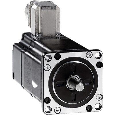 Schneider, Elektromotor, BRS368W130ACA Schneider, Elektromotor, BRS368W130ACA