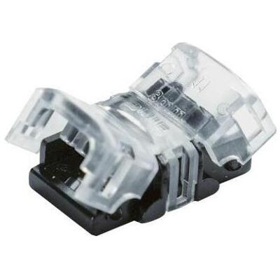 Rutec, Beleuchtung Zubehör, Stecker/Klemme gr 2p 19,6mm Rutec, Beleuchtung Zubehör, Stecker/Klemme gr 2p 19,6mm