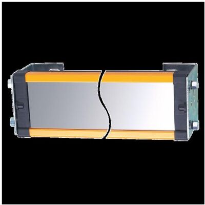 ifm Electronic EY1009 - Montagerandteil - Zubehör ifm Electronic EY1009 - Montagerandteil - Zubehör