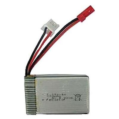 Wittmax lithium battery, Batterien + Akkus Wittmax lithium battery, Batterien + Akkus