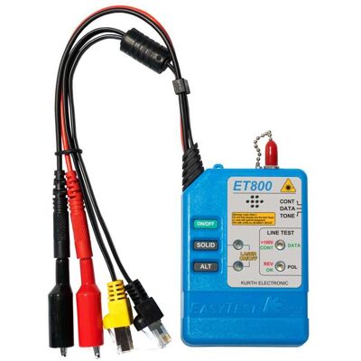 Gossen METRAWAT D180A, Messtechnik Gossen METRAWAT D180A, Messtechnik