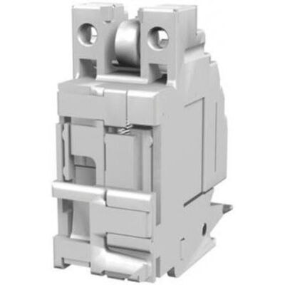 ABB Tmax XT Nebenschluss-Öffnungsauslöser für Schutzschalter, Relais ABB Tmax XT Nebenschluss-Öffnungsauslöser für Schutzschalter, Relais
