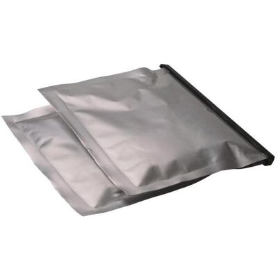 CellPack, Kabelbinder, Giessharz 143 Gr. EG143 124909 (Kunststoffkabelbinder, 190 mm, 1 Stk.) CellPack, Kabelbinder, Giessharz 143 Gr. EG143 124909 (Kunststoffkabelbinder, 190 mm, 1 Stk.)