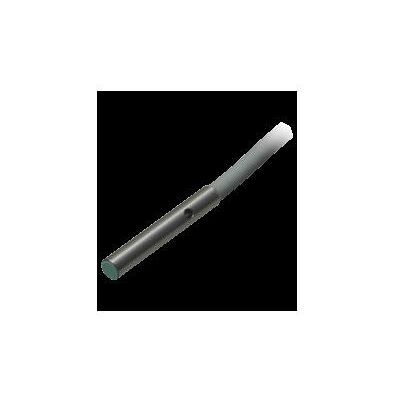 Pepperl & Fuchs PEPPERL+FUCHS NBB0,8-4M25-E2-0,3M- (Sensor), Elektronikmodul Pepperl & Fuchs PEPPERL+FUCHS NBB0,8-4M25-E2-0,3M- (Sensor), Elektronikmodul