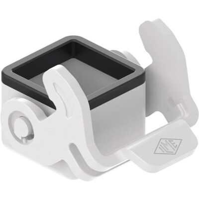 ILME Schutzdeckel, Elektronikkabel + Stecker ILME Schutzdeckel, Elektronikkabel + Stecker