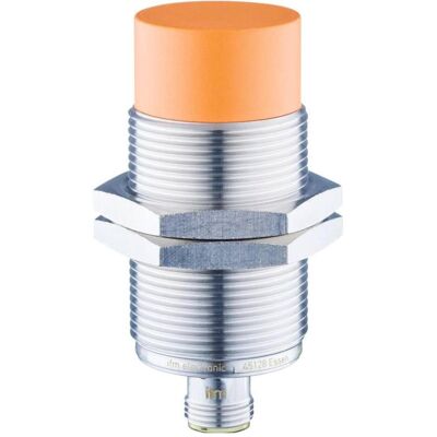 IFM II5829 (Sensor), Elektronikmodul IFM II5829 (Sensor), Elektronikmodul