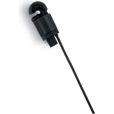 WAGO 855-8003 Potentialabgriff mit Sicherung WAGO 855-8003 Potentialabgriff mit Sicherung