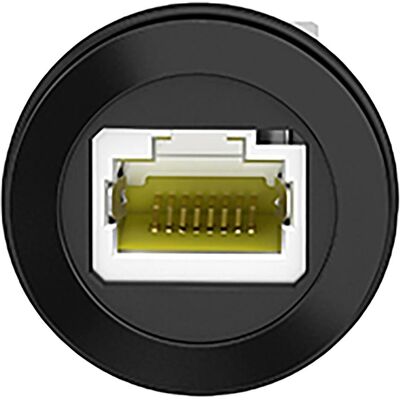 Schneider Electric Rj45 Interface, Ethernet Connection Type, Automatisierung Schneider Electric Rj45 Interface, Ethernet Connection Type, Automatisierung