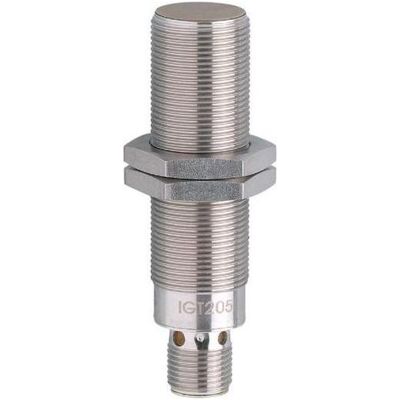 IFM IGT228 (Sensor), Elektronikmodul IFM IGT228 (Sensor), Elektronikmodul