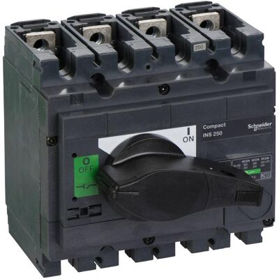 Schneider, Systemstromversorgung, 31107 Schneider, Systemstromversorgung, 31107