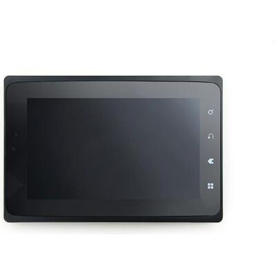 ALLNET - FriendlyARM X710 LCD - Entwicklungsboard ALLNET - FriendlyARM X710 LCD - Entwicklungsboard