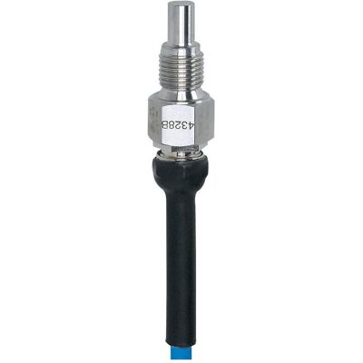 ifm Electronic, Kabelleitung, IFM Strömungssensor (6 m) ifm Electronic, Kabelleitung, IFM Strömungssensor (6 m)