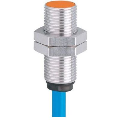 IFM NF5012 (Sensor), Elektronikmodul IFM NF5012 (Sensor), Elektronikmodul