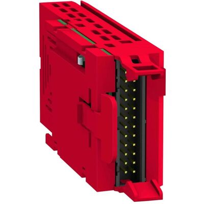 Schneider Electric - VW3M3501 - 24 V - Kommunikationskarte Schneider Electric - VW3M3501 - 24 V - Kommunikationskarte