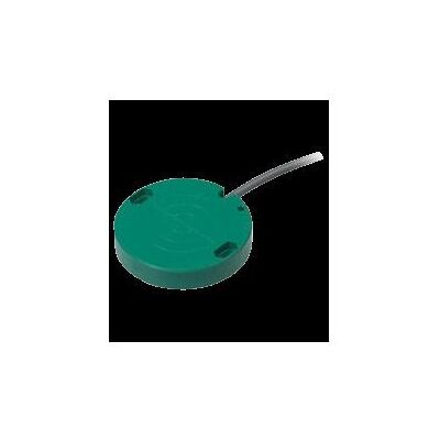 Pepperl+Fuchs CJ30-50K10-E0123-Y46139 Kapazitiver Sensor - Industrieautomation Pepperl+Fuchs CJ30-50K10-E0123-Y46139 Kapazitiver Sensor - Industrieautomation