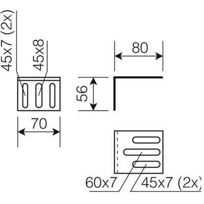 Legrand, Kabelschutz + Kabelführung, 8363160 (Kabelkanal) Legrand, Kabelschutz + Kabelführung, 8363160 (Kabelkanal)