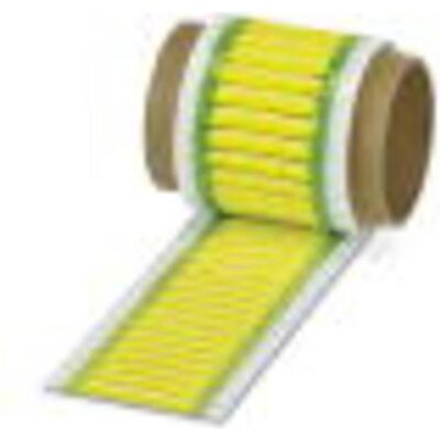 Phoenix Schrumpfschlauch, Contact 800412 (1x) Phoenix Schrumpfschlauch, Contact 800412 (1x)