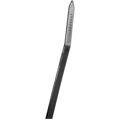 Topex, Kabelbinder, Kabelbinder 7,6 x 500 mm, 75 St., schwarz (500 mm, 1 Stk.) Topex, Kabelbinder, Kabelbinder 7,6 x 500 mm, 75 St., schwarz (500 mm, 1 Stk.)