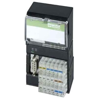 Murr Elektronik Cube20, Elektronikkabel + Stecker Murr Elektronik Cube20, Elektronikkabel + Stecker