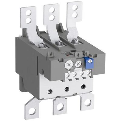 ABB TA200DU 175A, Relais ABB TA200DU 175A, Relais